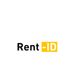 Rent-ID